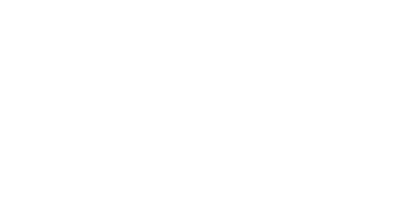 Logo Mueve Mueve